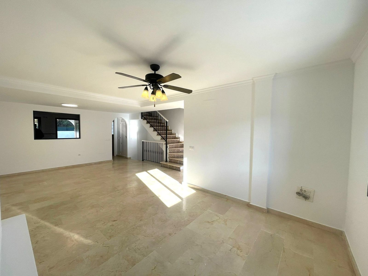 Property main view 6