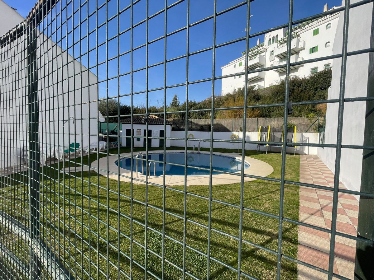 Property main view 60