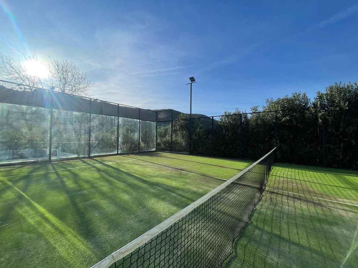 Property main view 61