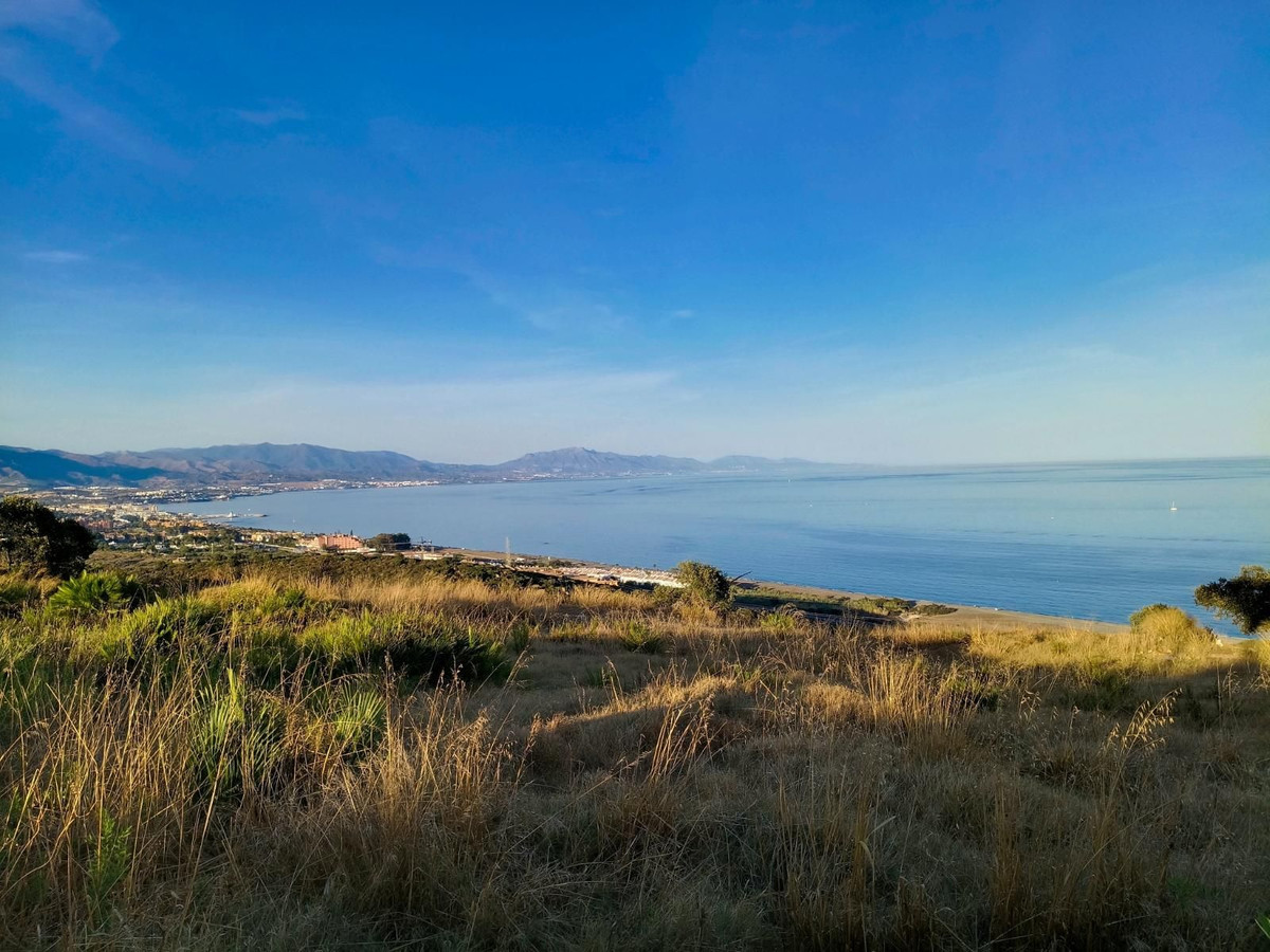 Percelen te koop in Manilva | 0 slaapkamers H5346139