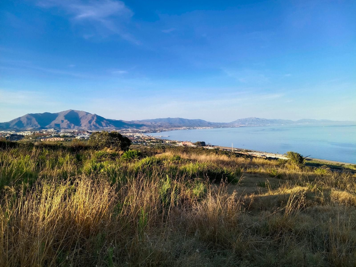 Percelen te koop in Manilva | 0 slaapkamers H5346139