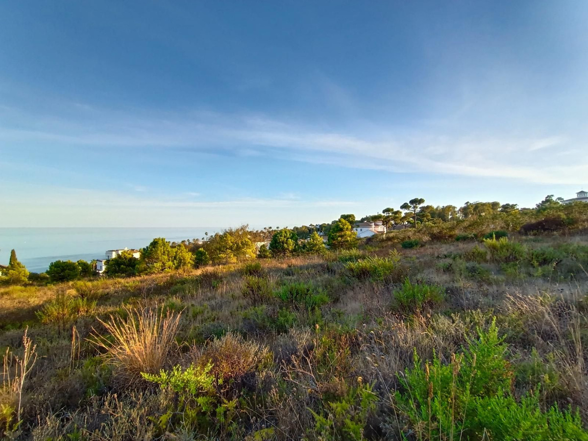 Percelen te koop in Manilva | 0 slaapkamers H5346139