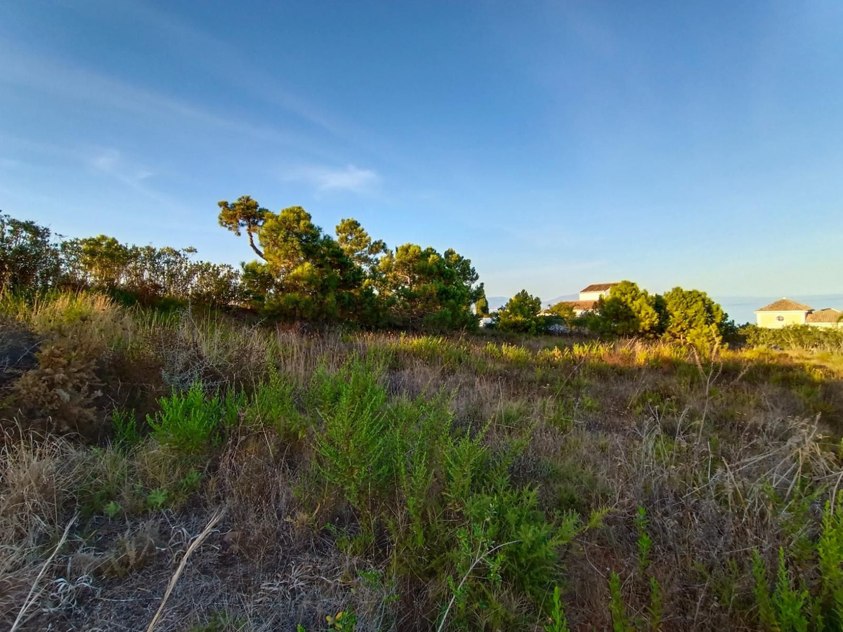 Percelen te koop in Manilva | 0 slaapkamers H5346139