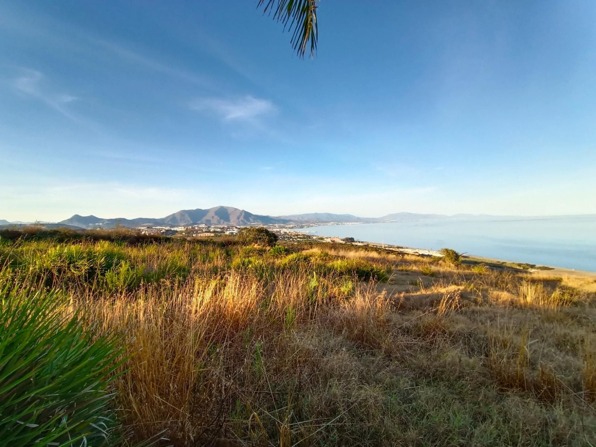 Percelen te koop in Manilva | 0 slaapkamers H5346139