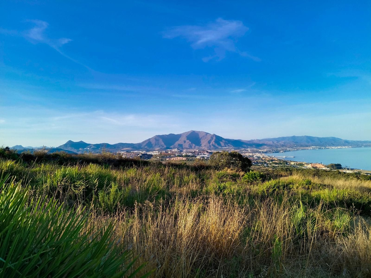 Percelen te koop in Manilva | 0 slaapkamers H5346139