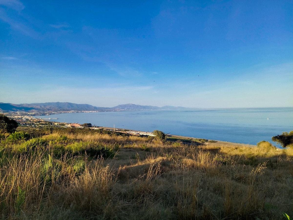 Percelen te koop in Manilva | 0 slaapkamers H5346139