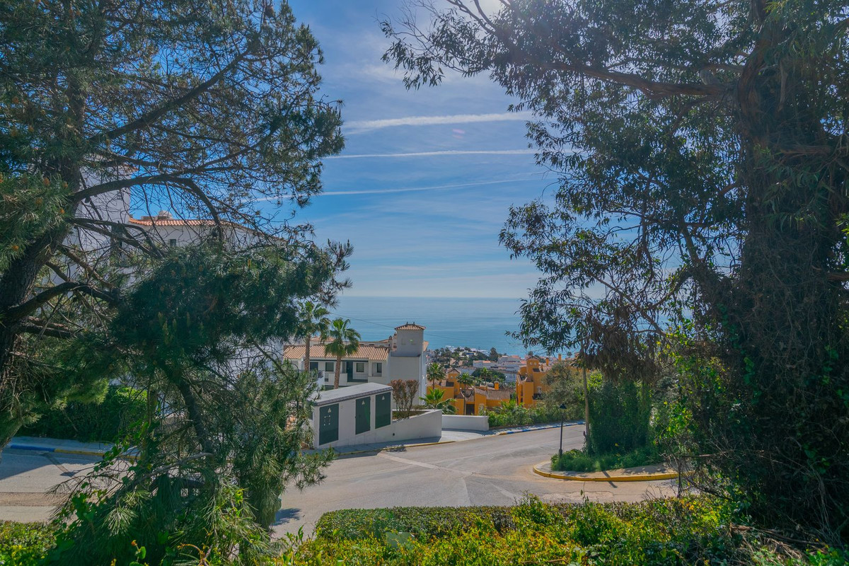 Percelen te koop in Manilva | 0 slaapkamers H5348797