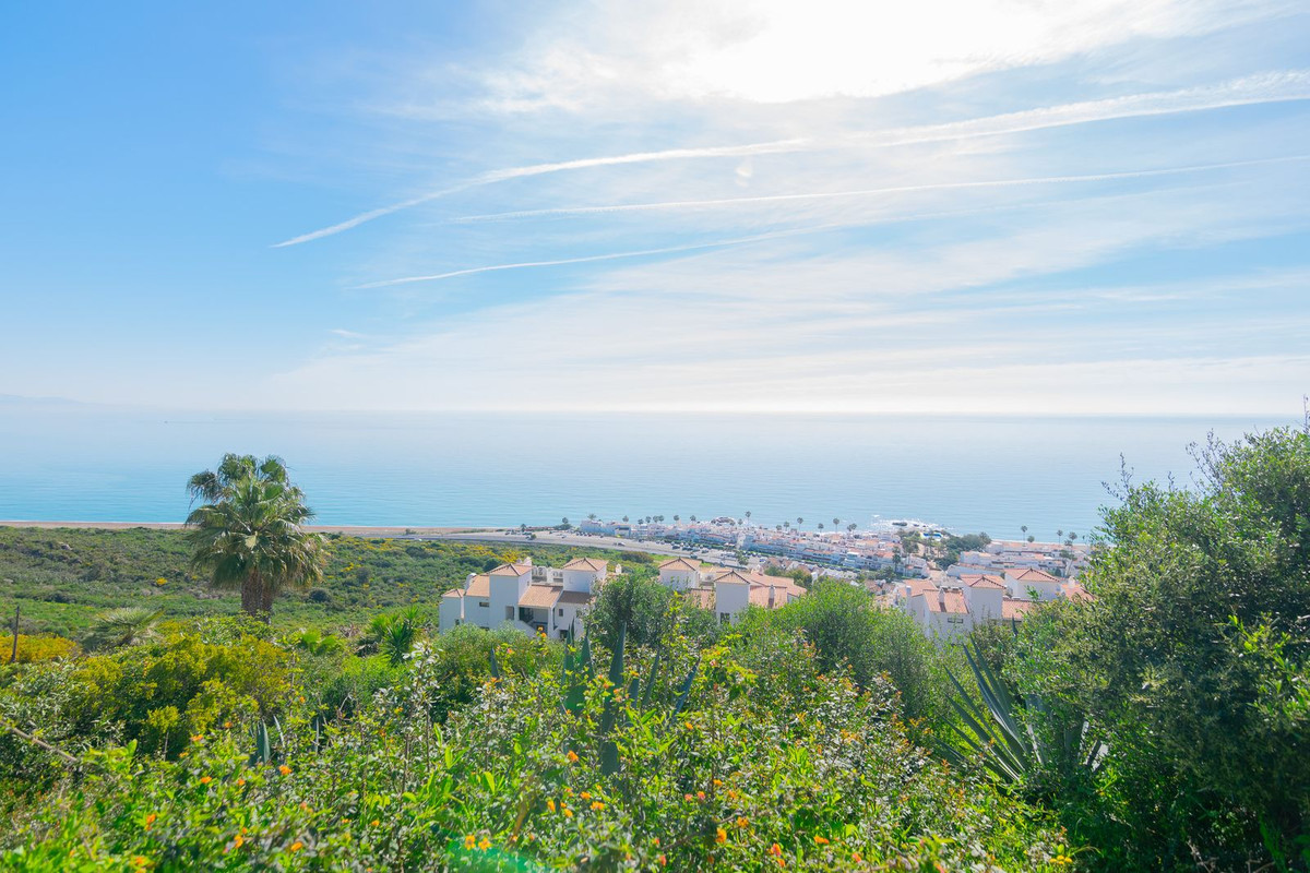 Percelen te koop in Manilva | 0 slaapkamers H5348797