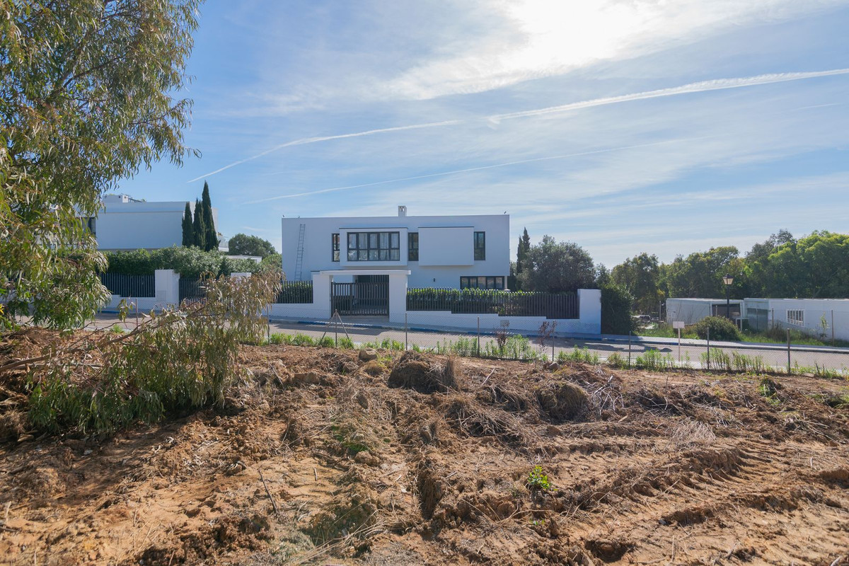 Percelen te koop in Manilva | 0 slaapkamers H5348836