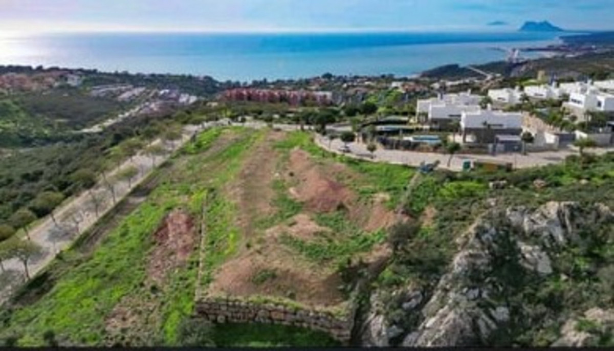 Grond te koop in Manilva | 0 slaapkamers H5374312