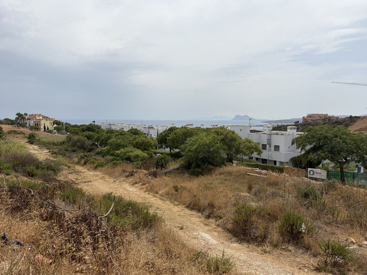 Property main view 1