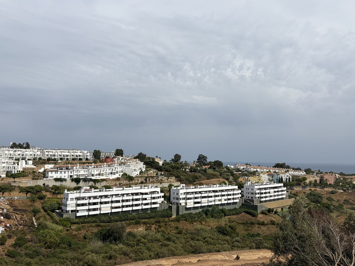 Property main view 10