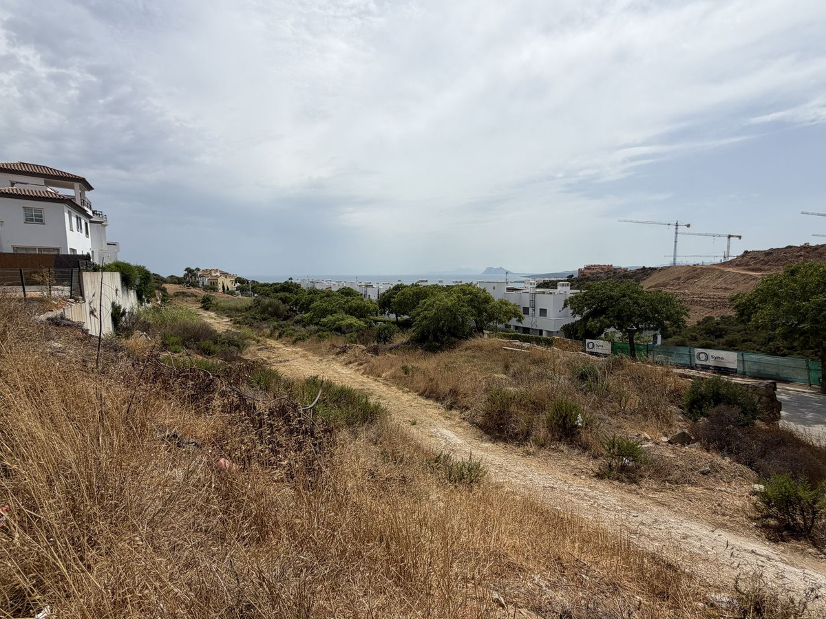 Property main view 5