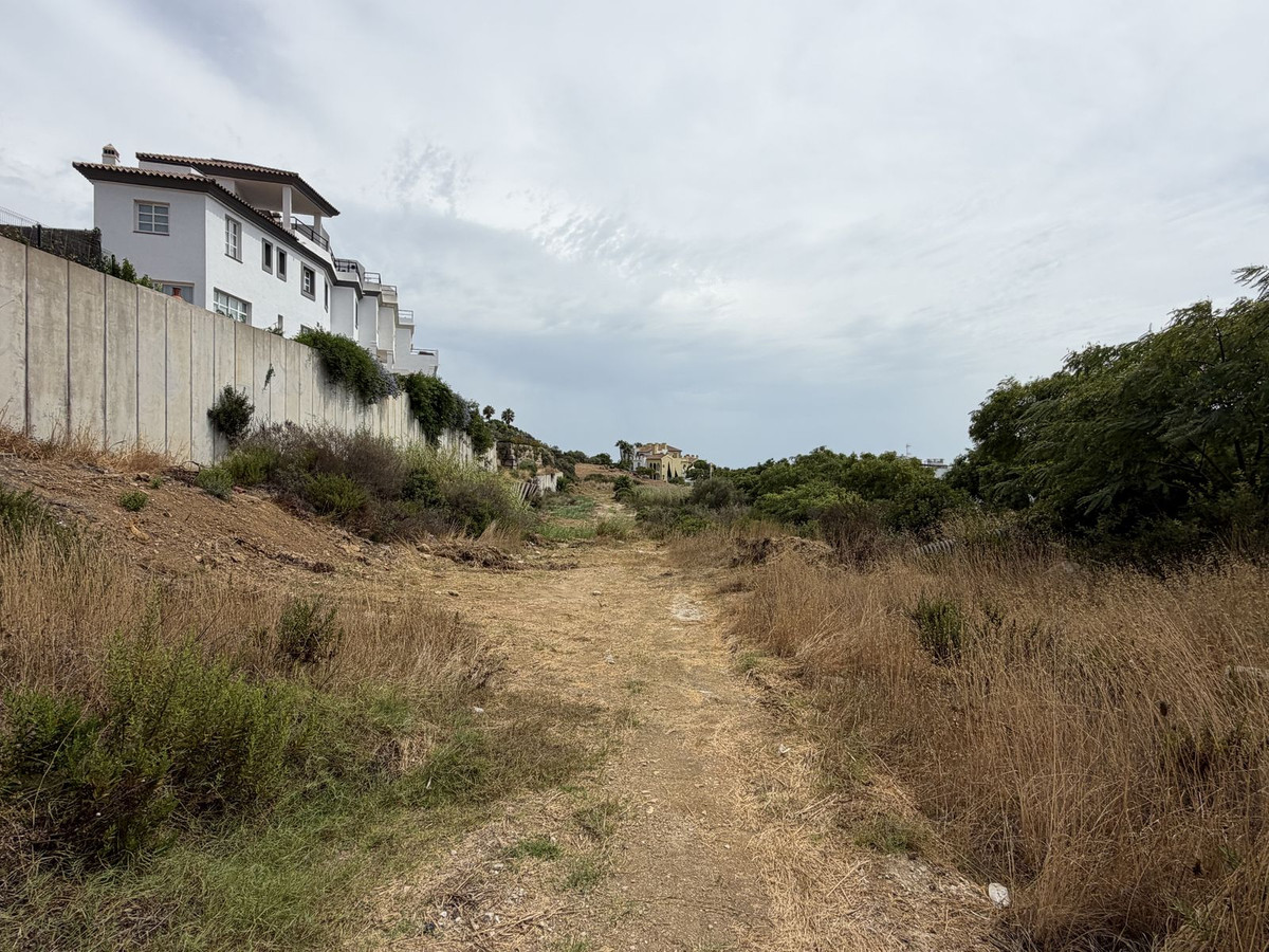 Property main view 6