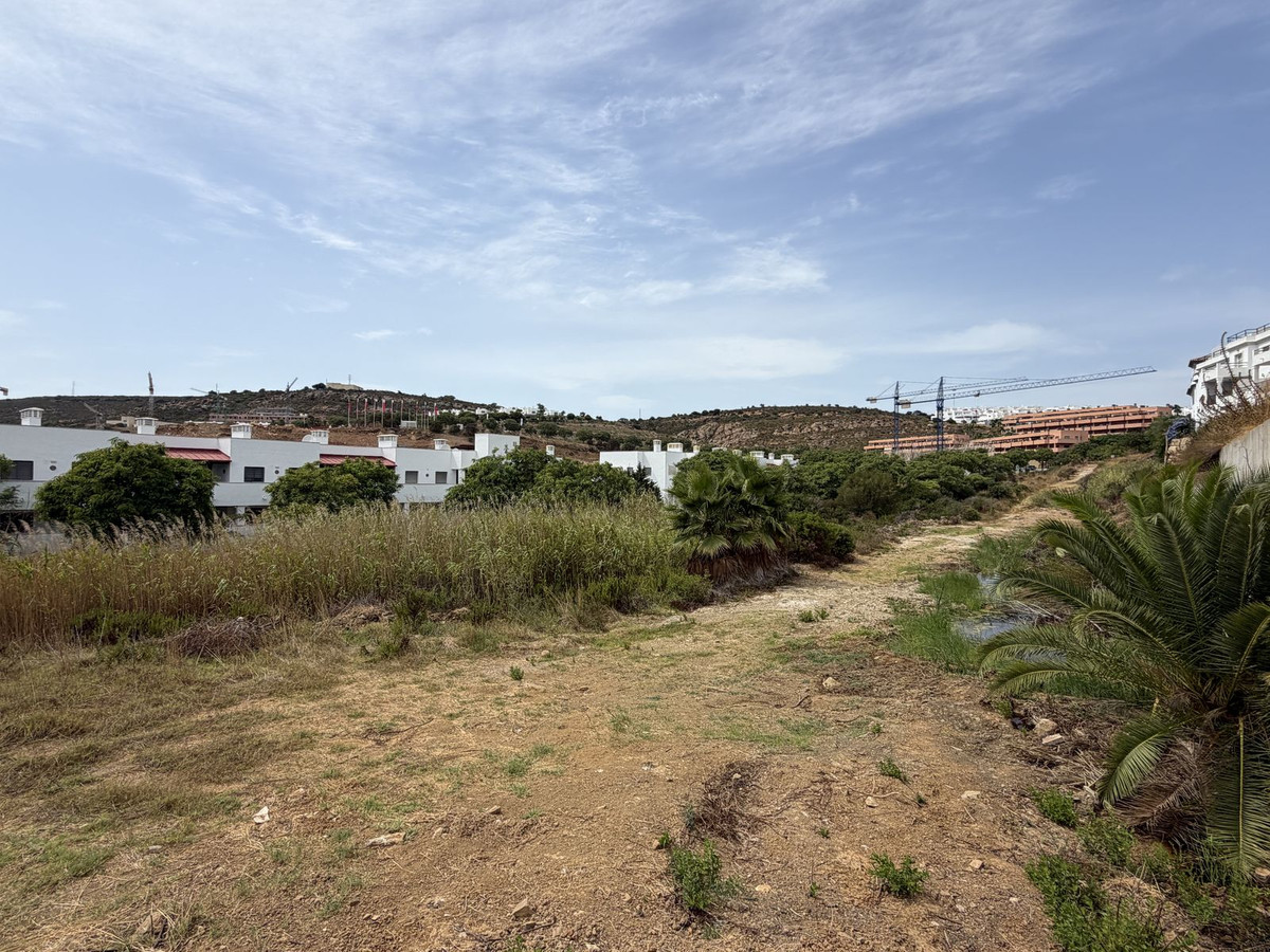 Property main view 7
