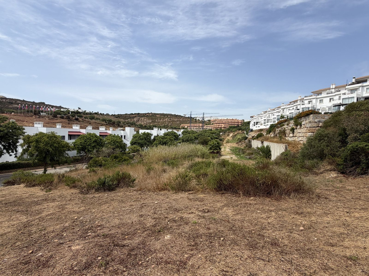 Property main view 8