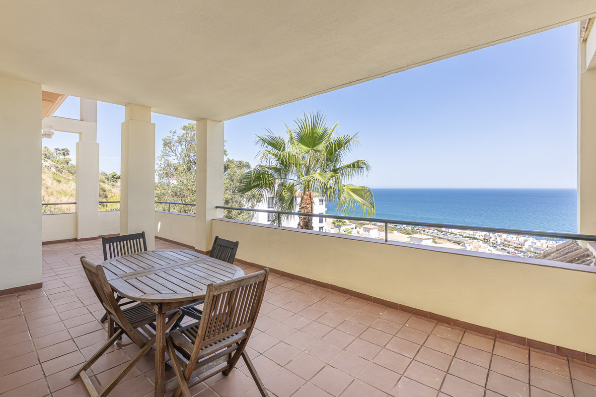 Property main view 1