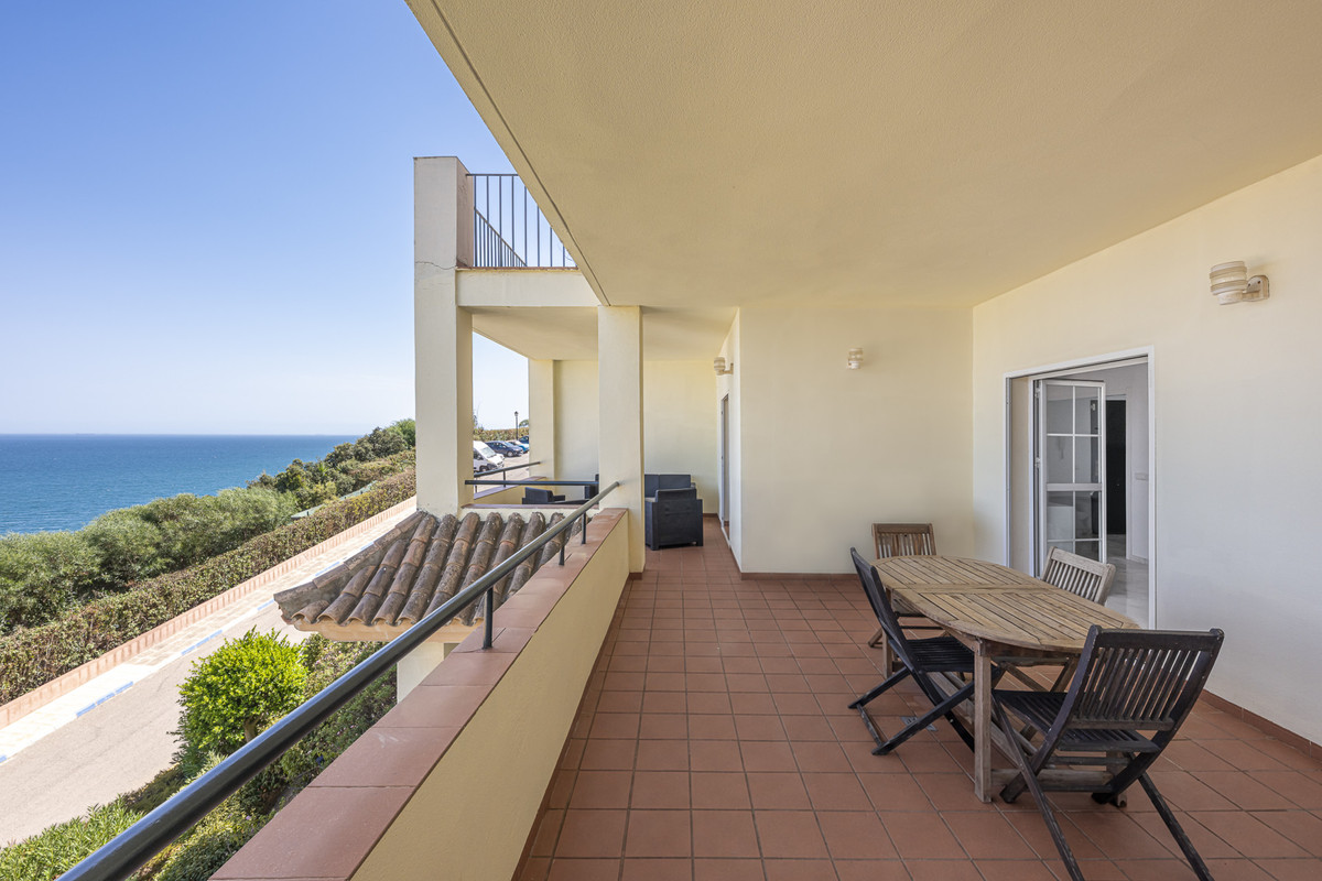 Property main view 10