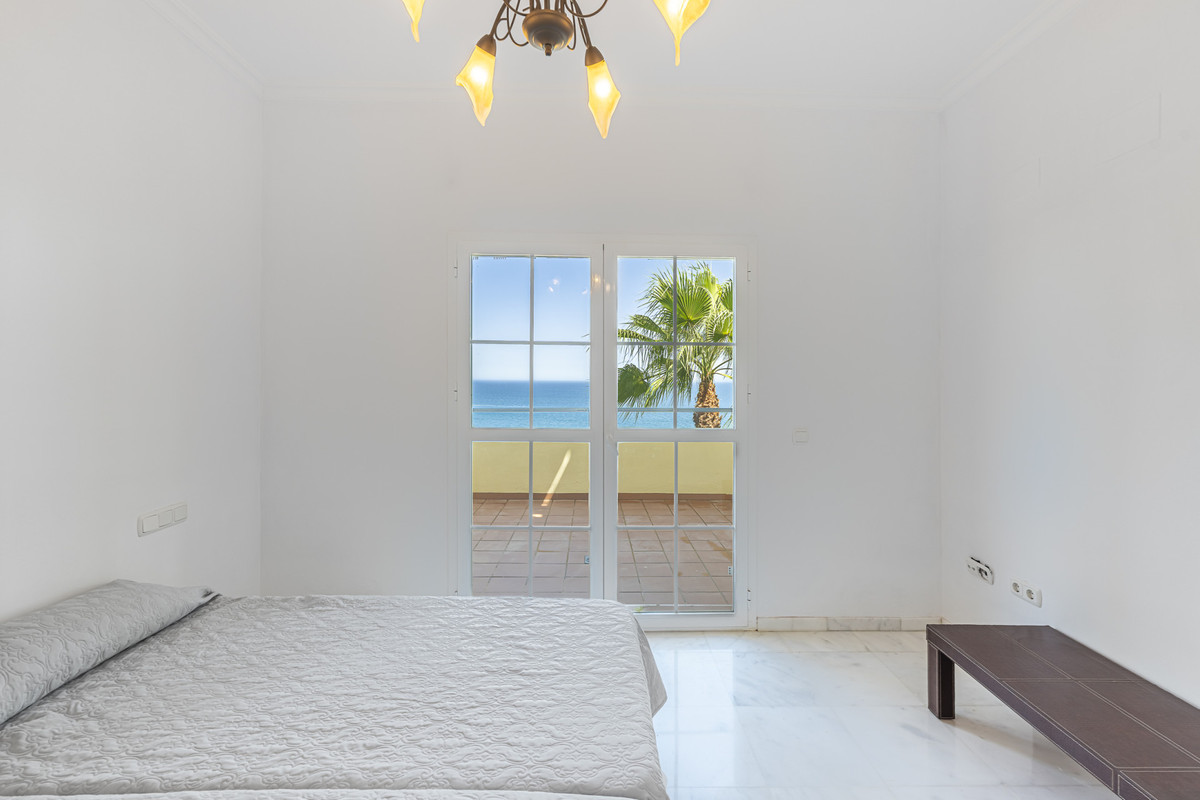 Property main view 11