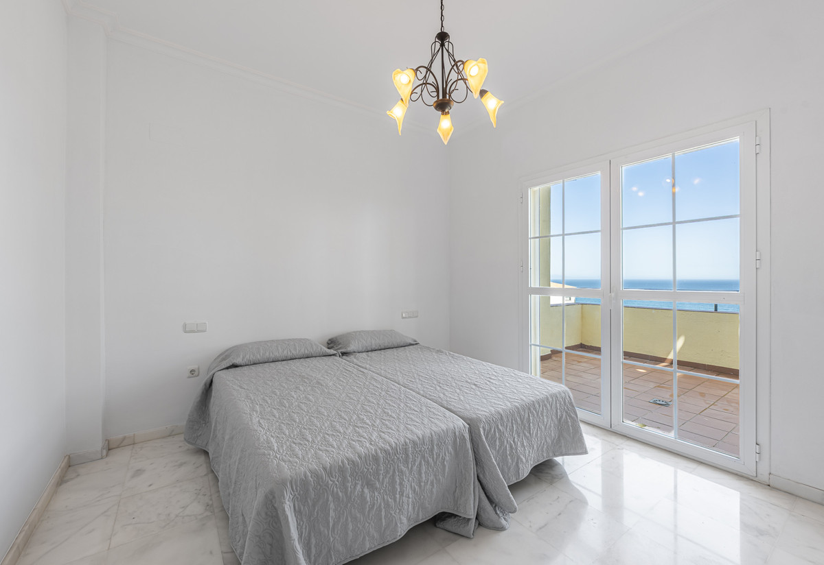 Property main view 12