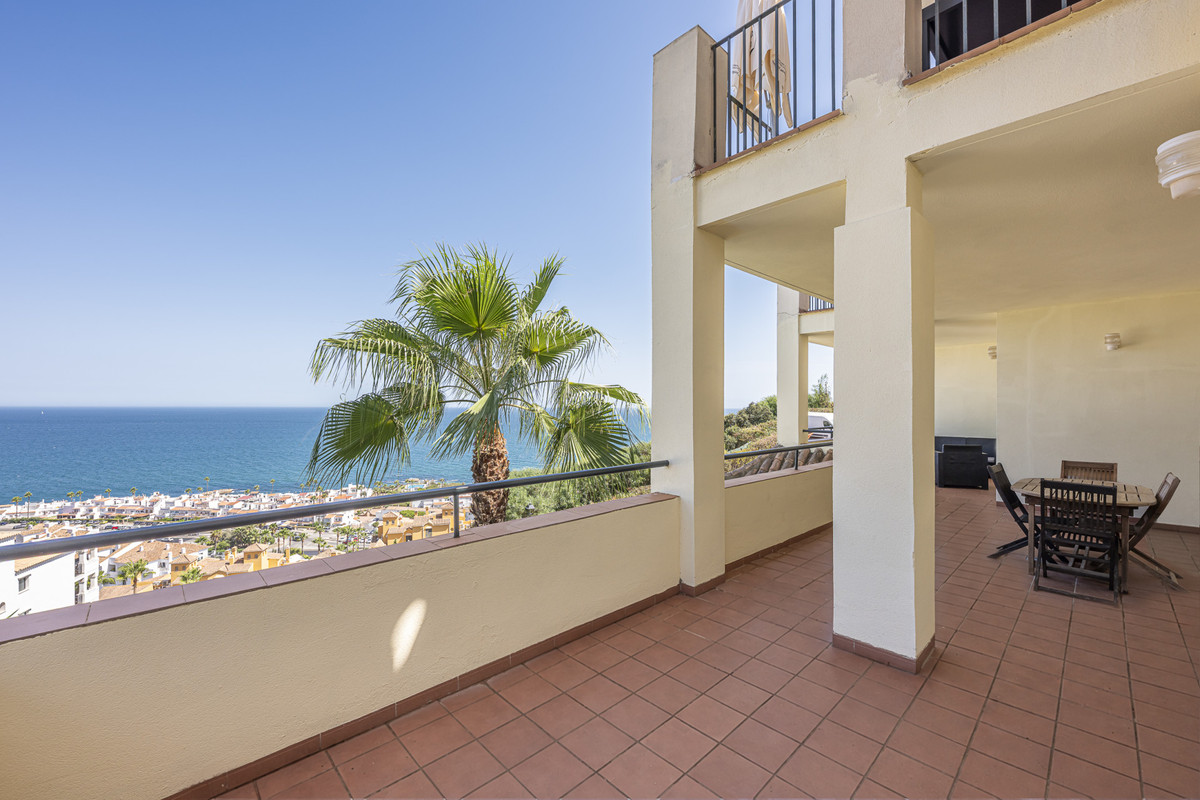 Property main view 13