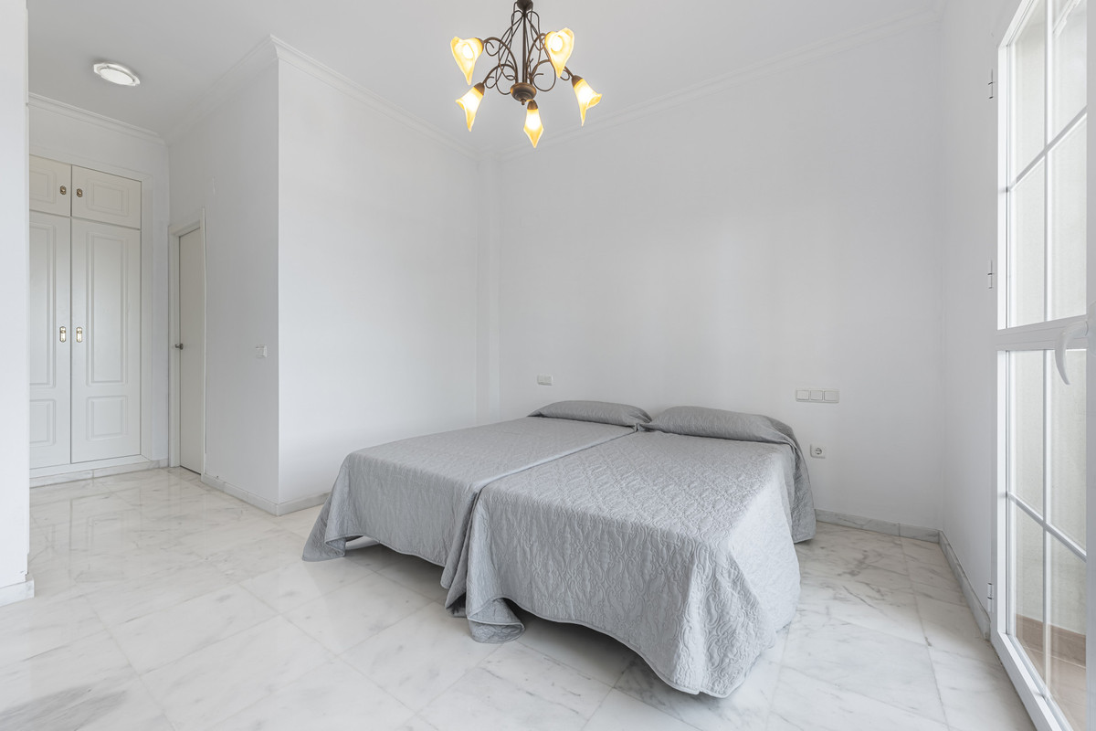 Property main view 14