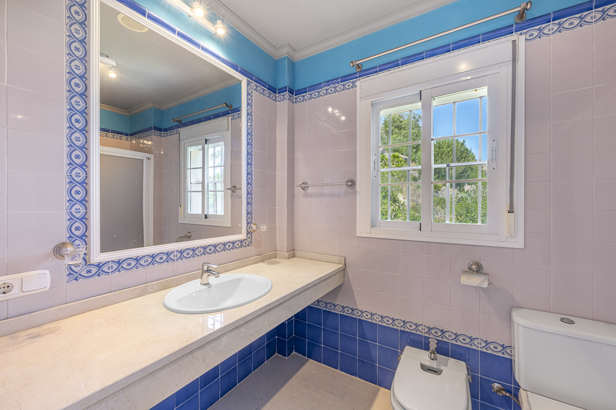Property main view 15