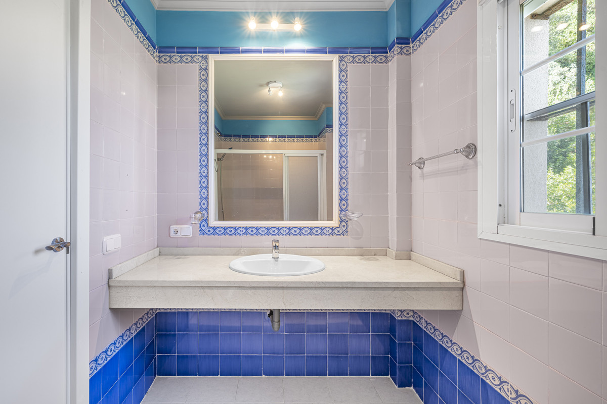 Property main view 16