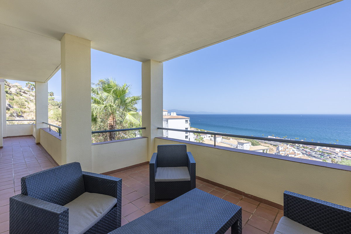 Property main view 17