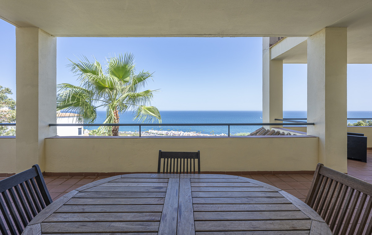 Property main view 18