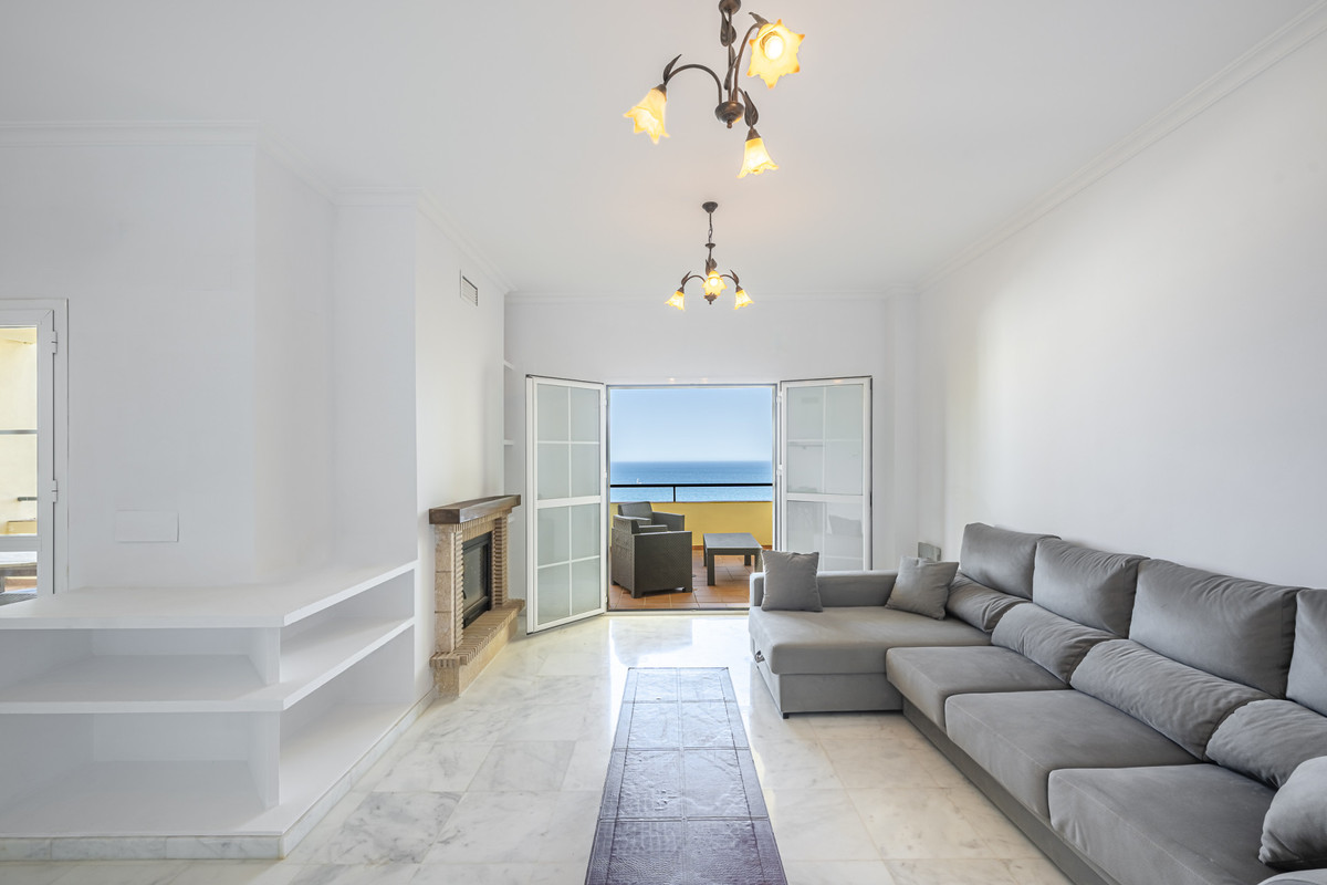 Property main view 19