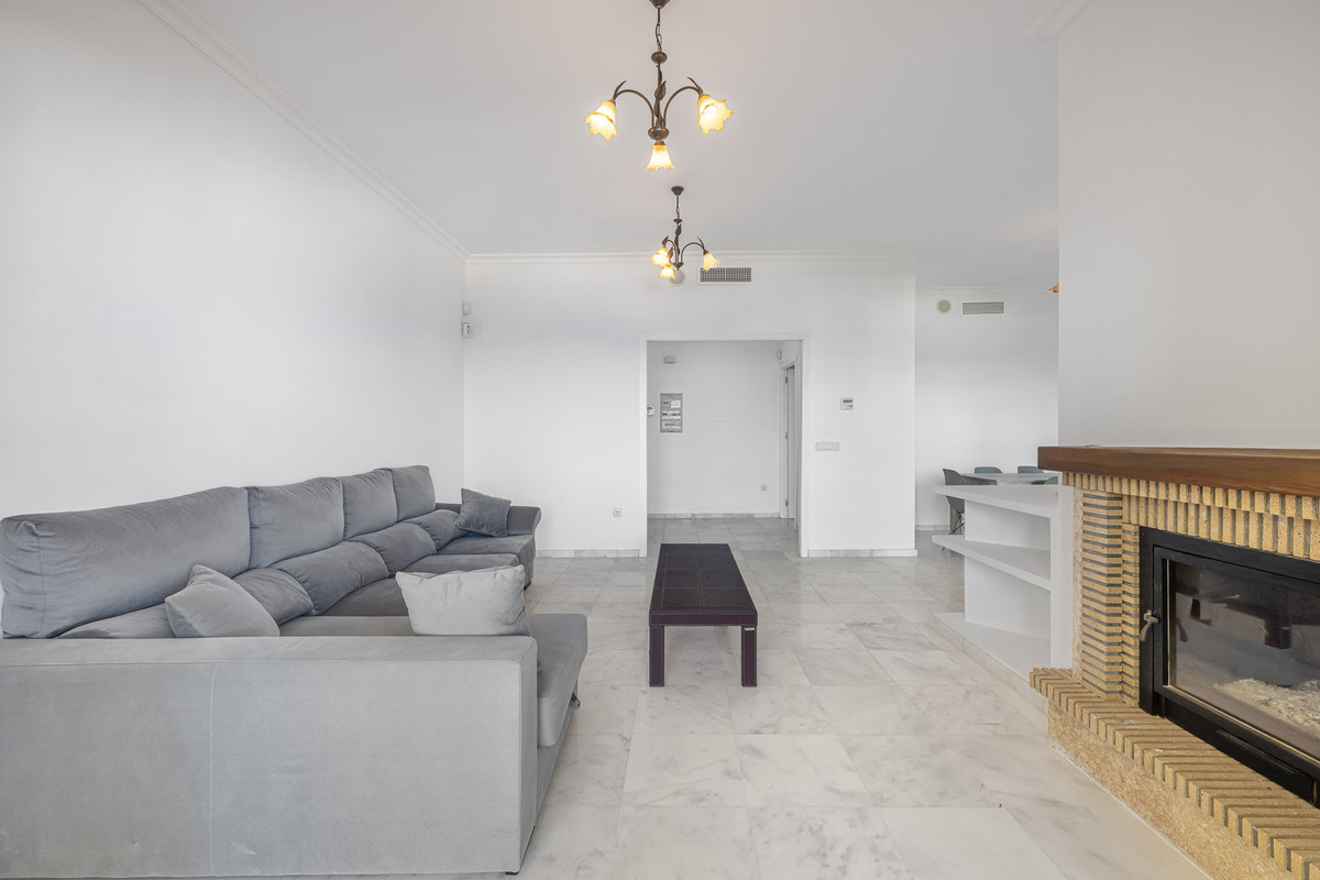 Property main view 20