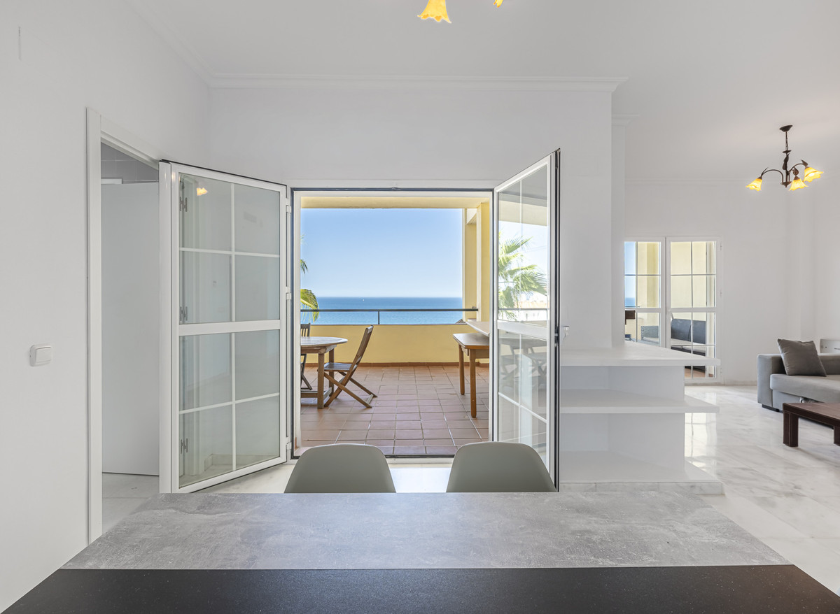 Property main view 21