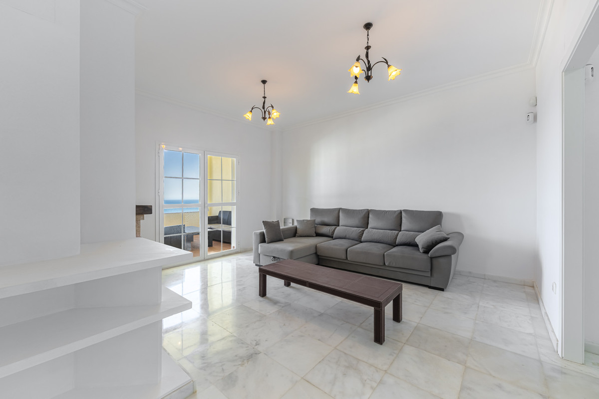 Property main view 22