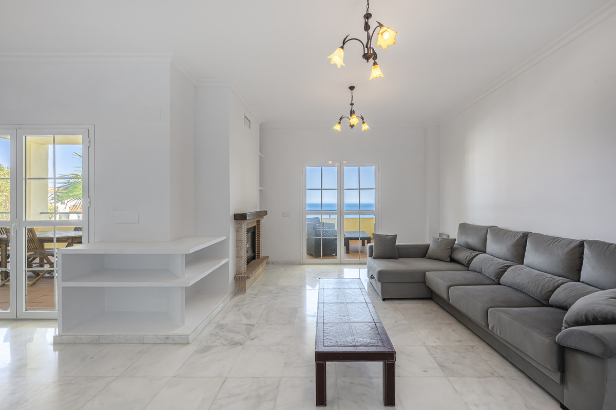 Property main view 23
