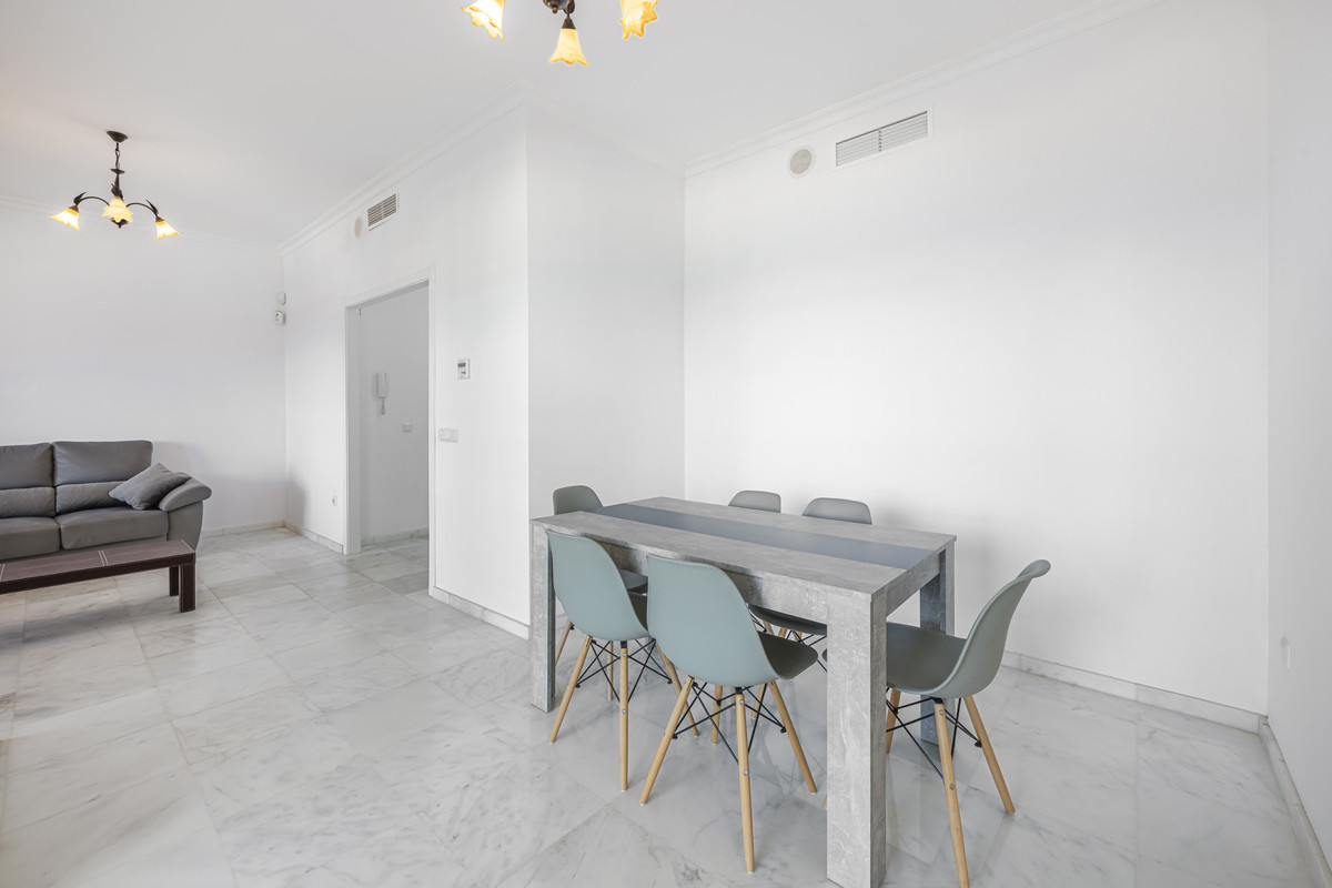 Property main view 24