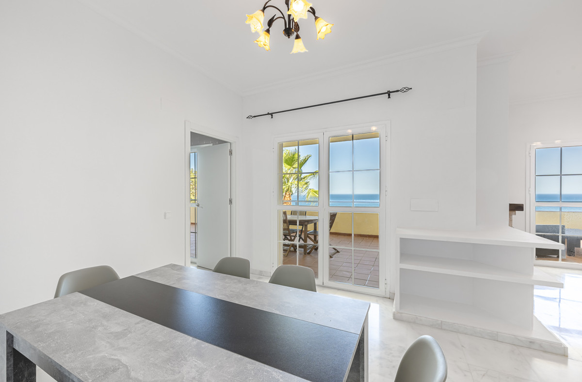 Property main view 25
