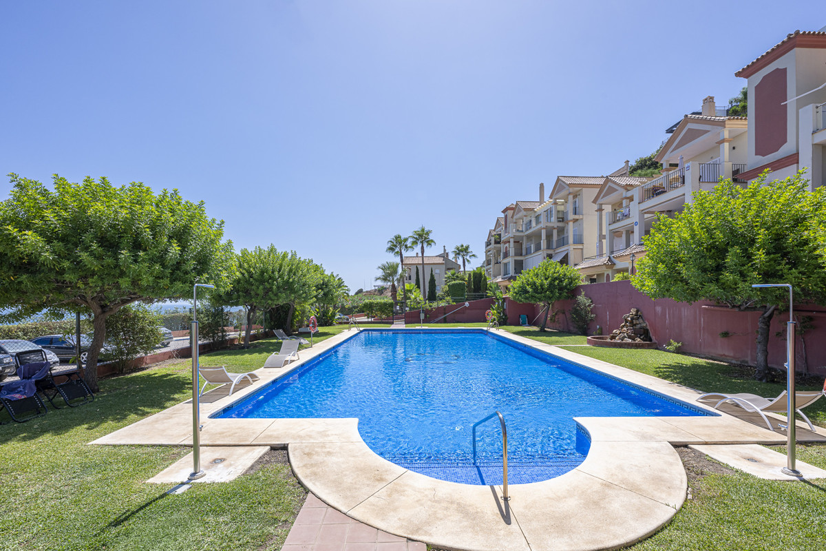 Property main view 26