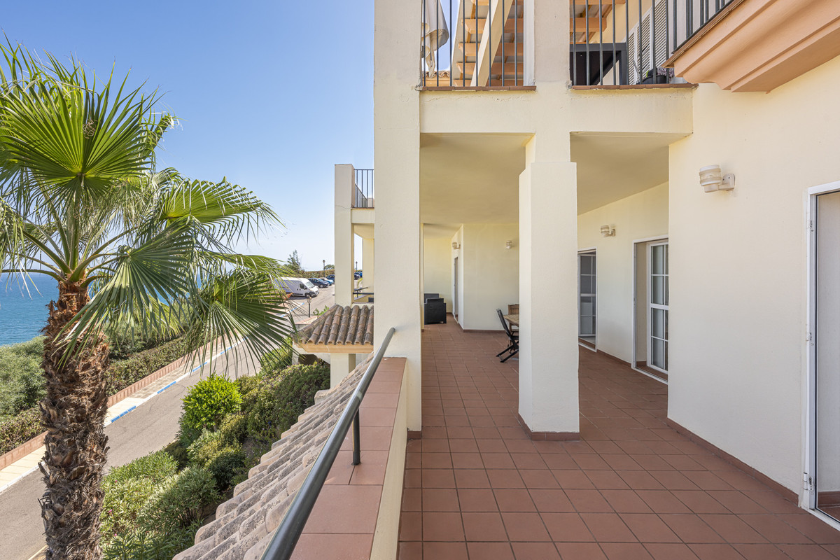 Property main view 28