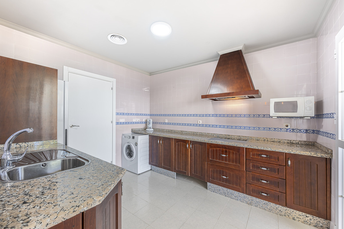 Property main view 29