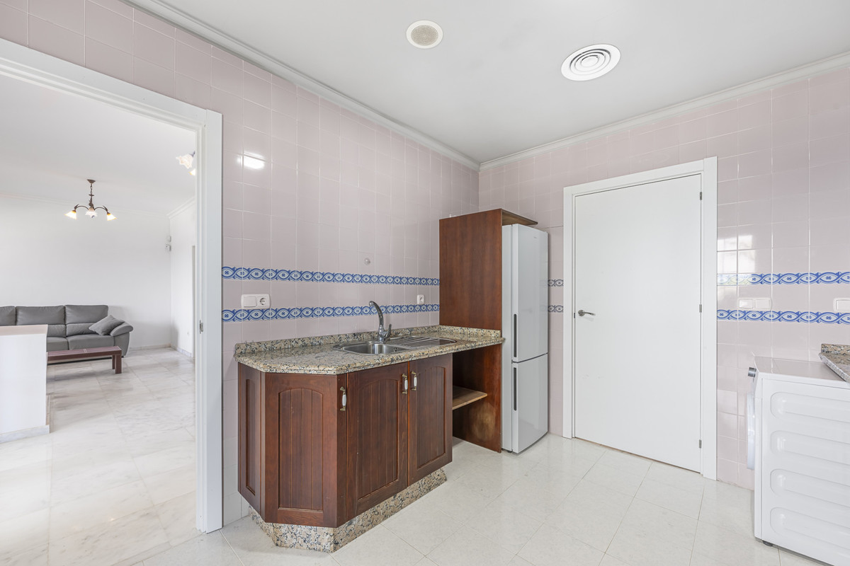 Property main view 30