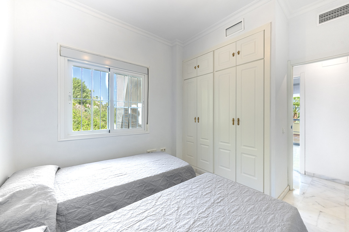 Property main view 31