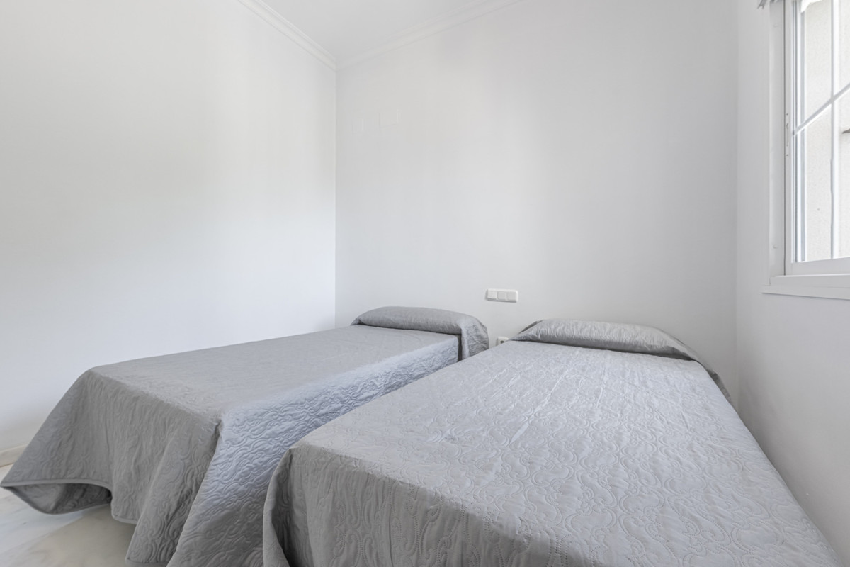 Property main view 32