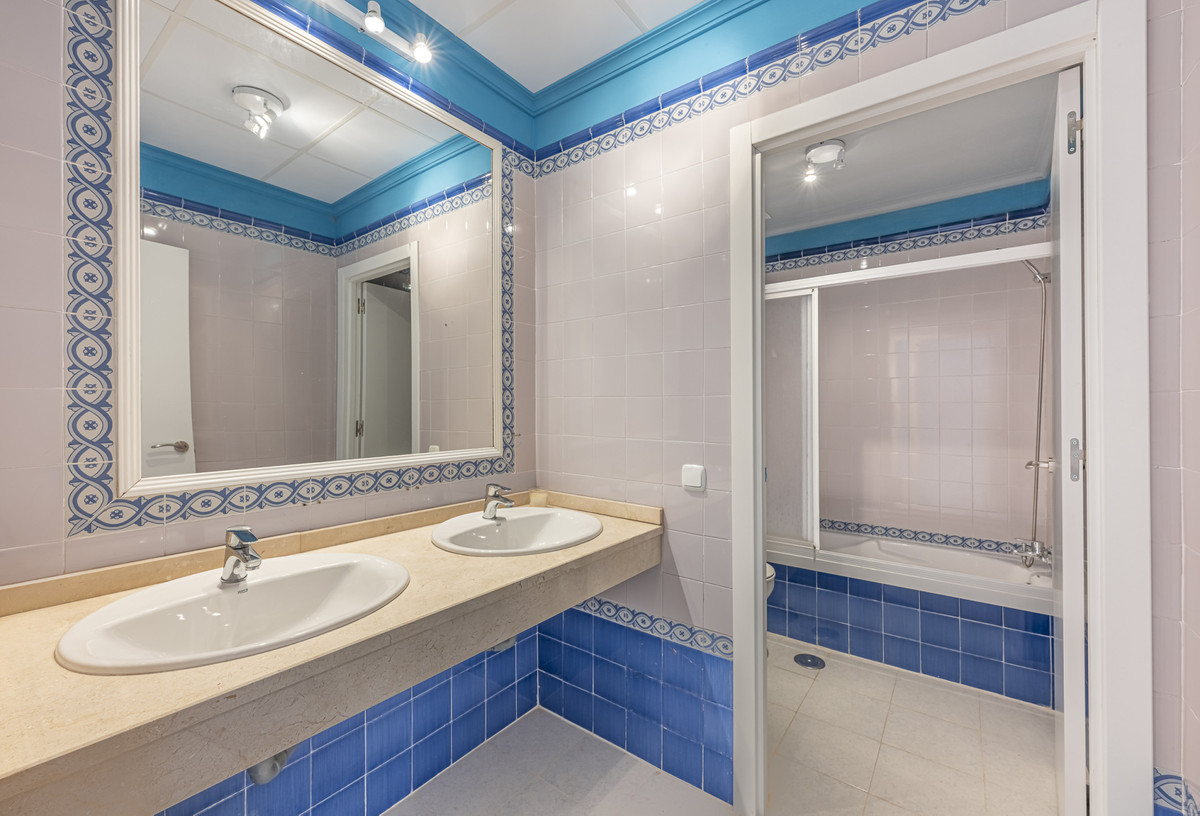 Property main view 33