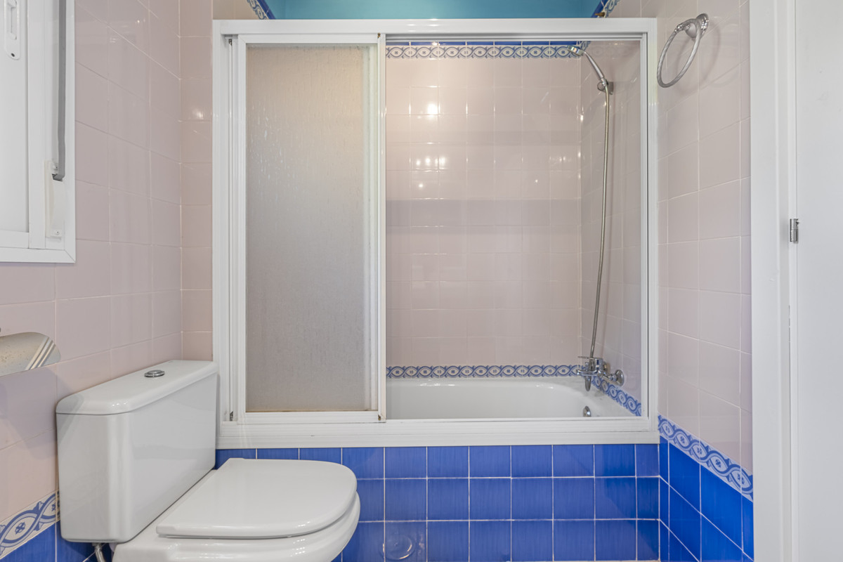 Property main view 34