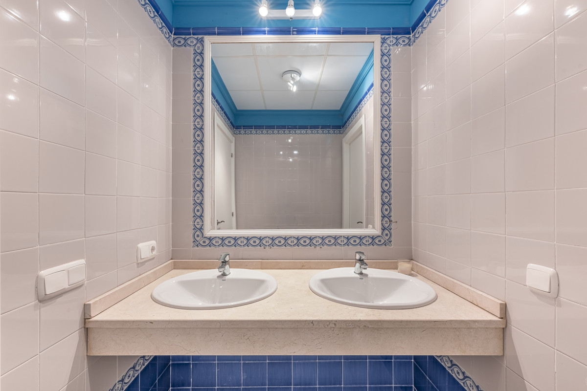Property main view 35