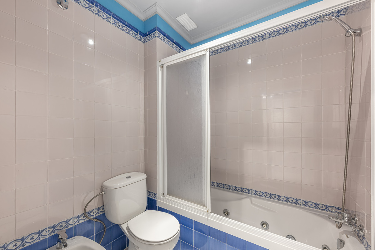 Property main view 36