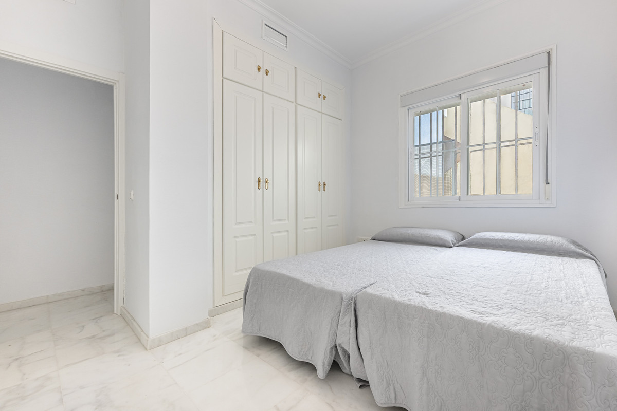 Property main view 37