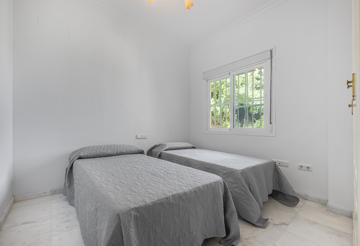 Property main view 38