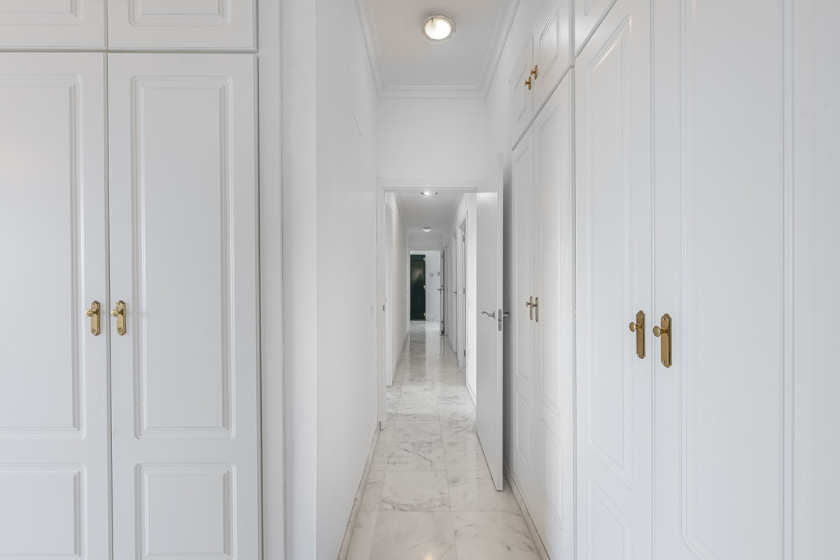 Property main view 39